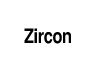 Zircon