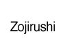 Zojirushi