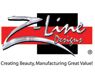 Z-line