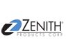 Zenith Products