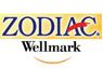Zodiac