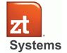 ZT Affinity