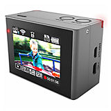 Action&#x20;Camcorders