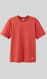Activewear