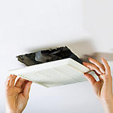 Air&#x20;Duct&#x20;Cleaning