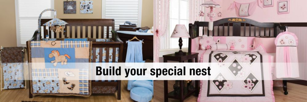 baby cribs sears photos