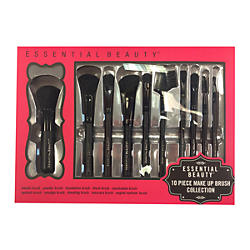 Brushes&#x20;&amp;&#x20;Applicators