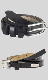 Belts