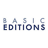 Basic&#x20;Editions