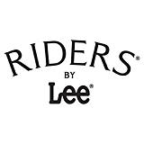 Riders&#x20;by&#x20;Lee