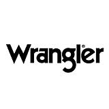 Wrangler