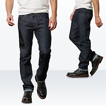 Men&#x27;s&#x20;Bootcut&#x20;Jeans