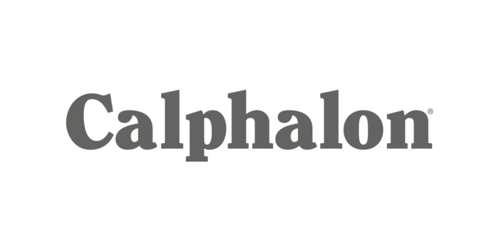 calphalon