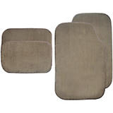 Floor Liners Vs Floor Mats Sears