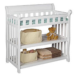 Changing&#x20;Tables