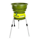 Chippers&#x20;&amp;&#x20;Shredders