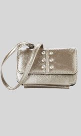 Clutches & Wristlets