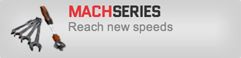Mach Series
