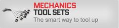 Mechanic Tool Sets