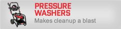 Pressure Washers