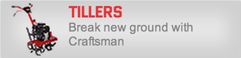 Tillers