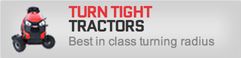 Turn Tight Tractors