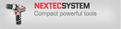 Nextec System