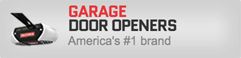 Garage Door Openers