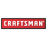 Craftsman