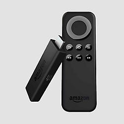 Amazon&#x20;Fire&#x20;Stick