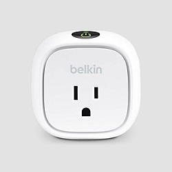Belkin&#x20;WeMo&#x20;Insight&#x20;Switch