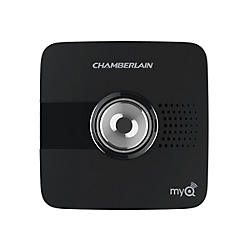 Chamberlain&#x20;MyQ&#x20;Garage&#x20;Controller