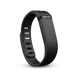 Fitbit&#x20;Flex