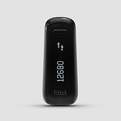 Fitbit&#x20;One&#x20;Wireless&#x20;Activity&#x20;&#x2b;&#x20;Sleep&#x20;Tracker