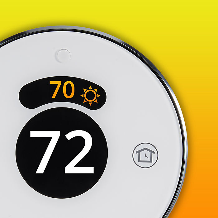 Honeywell&#x20;Lyric&#x20;Thermostat
