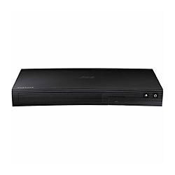 Samsung&#x20;Smart&#x20;Blu-Ray&#x20;Player