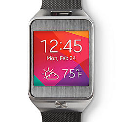 Samsung&#x20;Gear&#x20;2&#x20;Neo