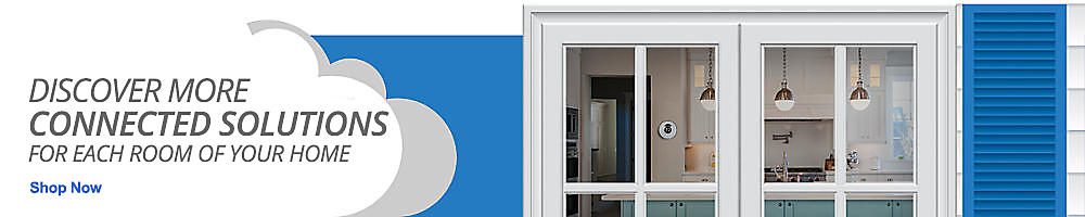 Connected&#x20;Solutions&#x20;Sears&#x20;Stores