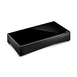 Seagate&#x20;5TB&#x20;Personal&#x20;Cloud&#x20;NAS&#x20;Server