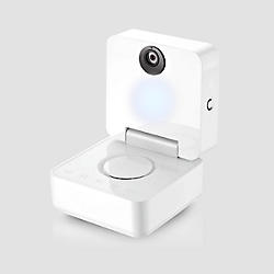 Withings&#x20;Smart&#x20;Baby&#x20;Monitor
