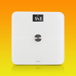 Withings&#x20;Wireless&#x20;Scale