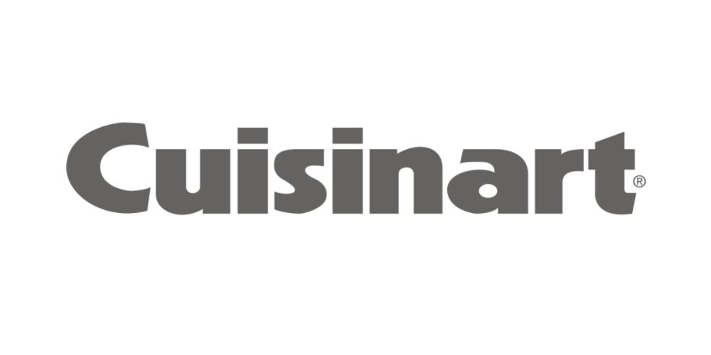 cuisinart