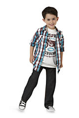 Baby&#x20;&amp;&#x20;Toddler