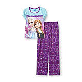 Girls&#x20;Pajamas