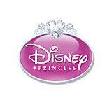 Disney&#x20;Princess