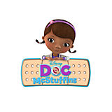 Doc&#x20;McStuffins