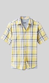 Sport Shirts