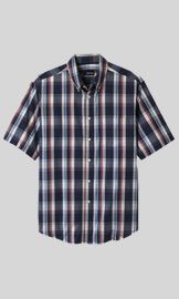 Sport Shirts
