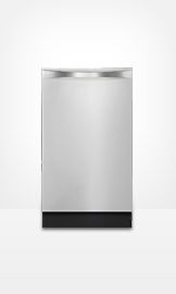 ADA  Compliant Dishwashers