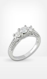 Engagement